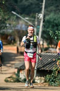 BIB: 
                            <button type="button" onclick="openModal(25980161)" class="btn btn-primary btn-sm float-right btn-popup" data-toggle="modal" data-target=".modal-high-quality">
                        <i class="fas fa-shopping-cart"></i> Add to Cart
                    </button>
                                            <button type="button" onclick="isThisMe(25980161, true)" class="btn btn-success btn-sm float-right btn-popup btn-isme hidden" data-toggle="tooltip" data-placement="bottom" title="นี่คือรูปของคุณใช่ไหม คลิกที่นี่เพื่อเอาเข้าอัลบั้ม">
                        <i class="fas fa-plus"></i> Add to album
                    </button>
                    <button type="button" onclick="isThisMe(25980161, false)" class="btn btn-warning btn-sm float-right btn-popup btn-isnotme hidden">
                        <i class="fas fa-ban"></i> Remove from album
                    </button>